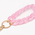 Rosa / Gold