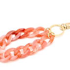 Rosenholz / Gold