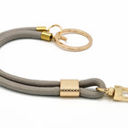 Schlamm / Gold