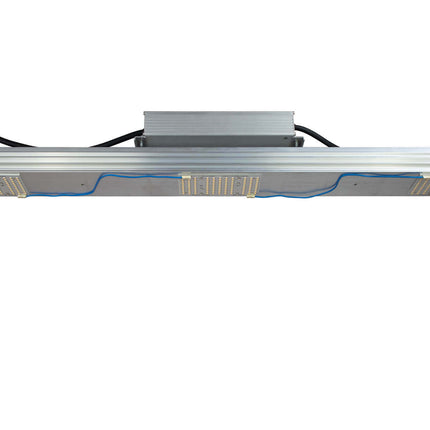 SMD Performance Bar 150W