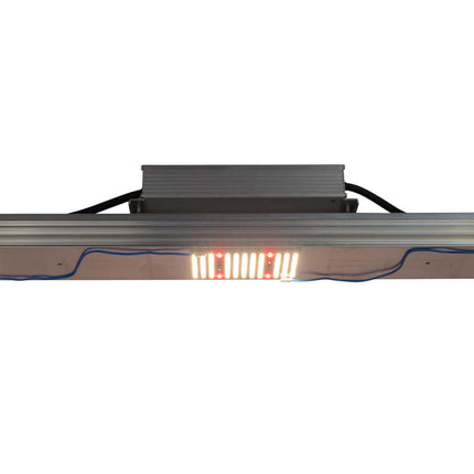 SMD Performance Bar 150W