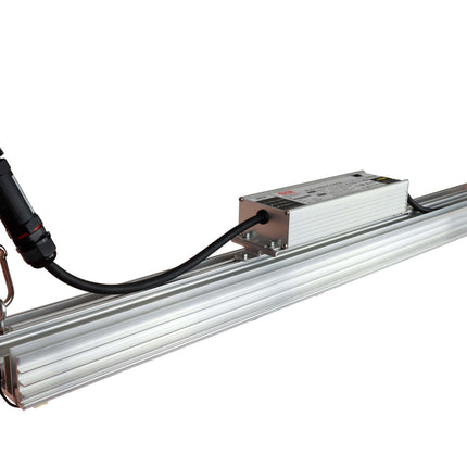 SMD Performance Bar 150W