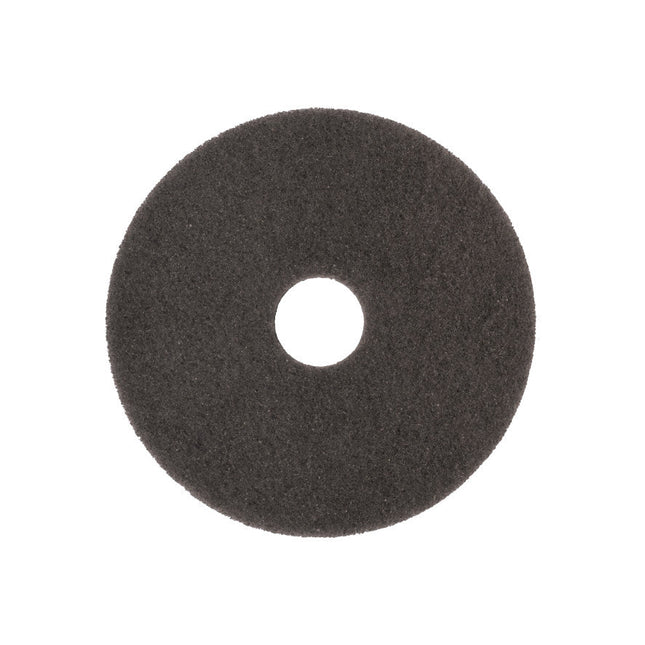 Arcora SUPERPAD DUNKELBRAUN