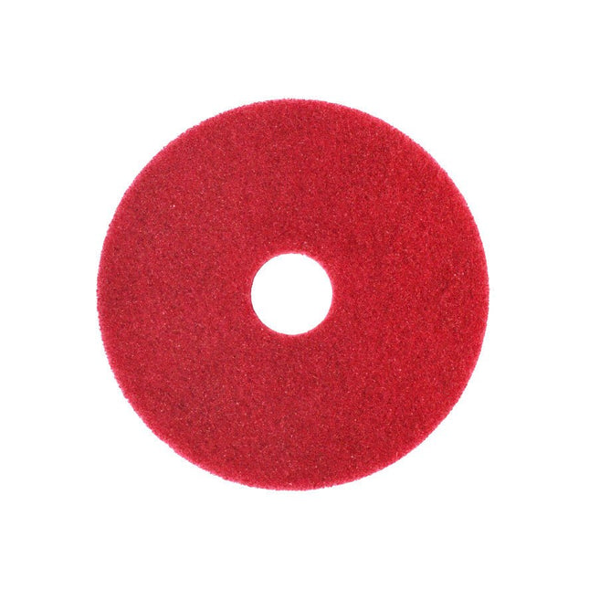 Arcora SUPERPAD ROT
