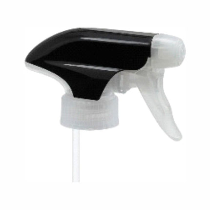 Arcora Sprühpistole Für 1 L Flaschen Universal-T | Packung (1 Stück)