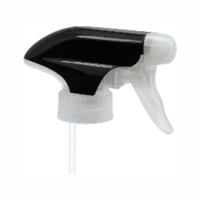 Arcora Sprühpistole Für 1 L Flaschen Universal-T | Packung (1 Stück)