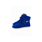 Blau / 37