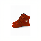 Rot / 37
