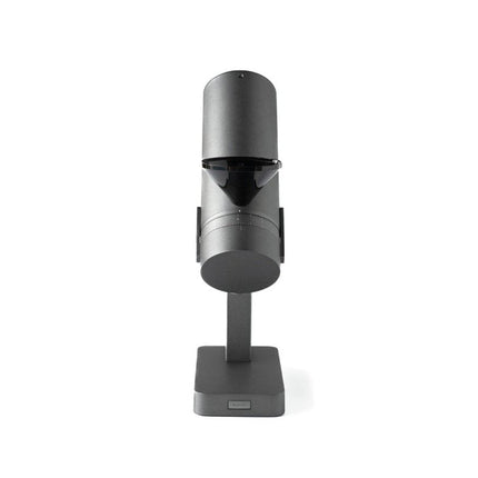 Acaia Orbit SSP Multi-Purpose – Präzise elektrische Kaffeemühle