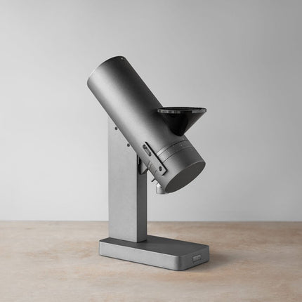 Acaia Orbit SSP Multi-Purpose – Präzise elektrische Kaffeemühle