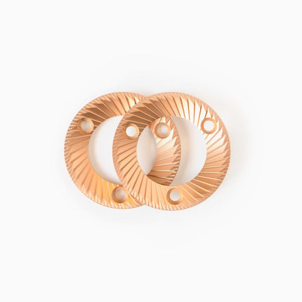 Acaia Orbit SSP Multi-Purpose – Präzise elektrische Kaffeemühle