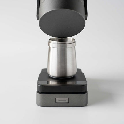 Acaia Orbit SSP Multi-Purpose – Präzise elektrische Kaffeemühle