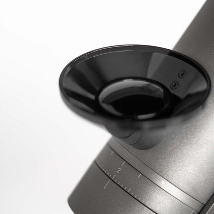 Acaia Orbit SSP Multi-Purpose – Präzise elektrische Kaffeemühle
