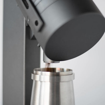 Acaia Orbit SSP Multi-Purpose – Präzise elektrische Kaffeemühle