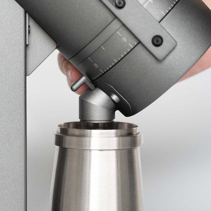 Acaia Orbit SSP Multi-Purpose – Präzise elektrische Kaffeemühle