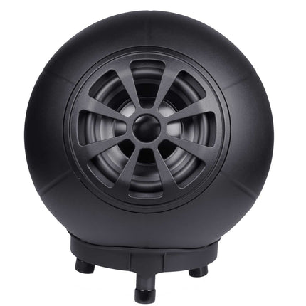 SW-300i passiver Kugelsubwoofer