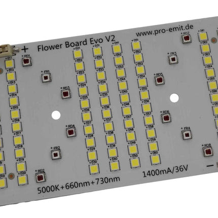 DIY-M-KIT SMD 60W