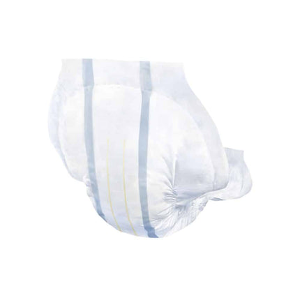 San Seni for Men Inkontinenzvorlage | Packung (30 Stück)