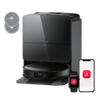 Saros 10R Set