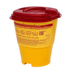 2,5 Liter