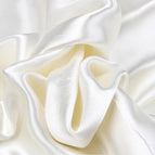Creme