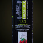 Sauer Kirsche / 1 L - Einzeln