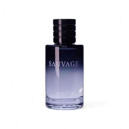 Dior Sauvage After-Shave Lotion