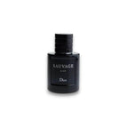 60 ml