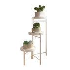 A-white-3 Tier
