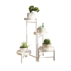 A-white-4 Tier