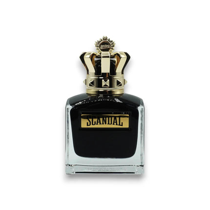 Jean Paul Gaultier Scandal Homme Le Parfum Eau de Parfum
