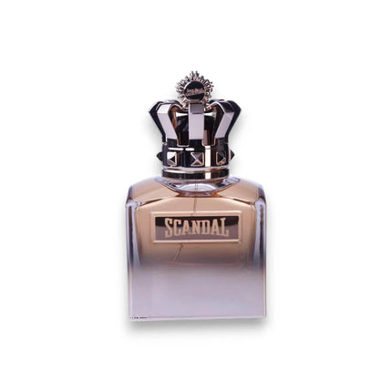 Jean Paul Gaultier Scandal pour Homme Absolu