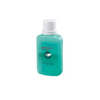 100 ml