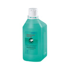 1 Liter