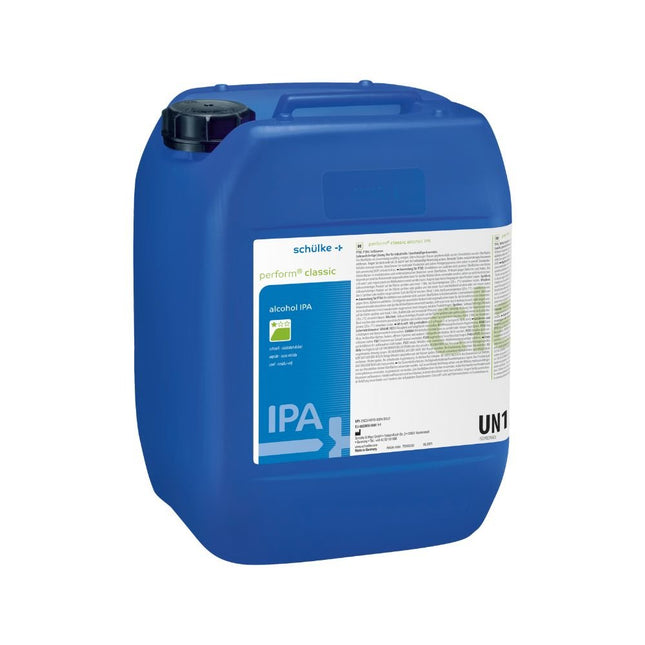 Schülke perform classic alc IPA Flächendesinfektionsmittel