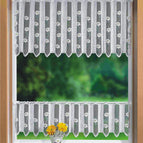 33504 / 30/50x160