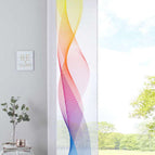 Welle Bunt