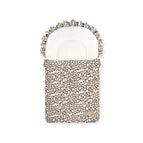 Soft Leo / 75 cm / 2.5 Wert