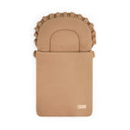 Braun / 75 cm / 2.5 Wert