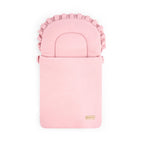 Rosa / 75 cm / 2.5 Wert