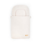 Beige / 75 cm / 2.5 Wert