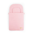 Rosa / 75 cm / 2.5 Wert