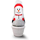 Schneemann