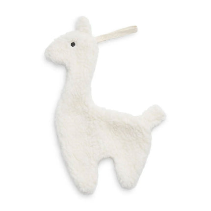 It's a Lama World Box