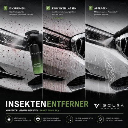 Insektenentferner