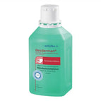 500 ml