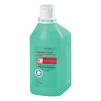 1 Liter