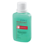 100 ml