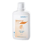 150 ml
