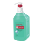 1 Liter, Hyclick
